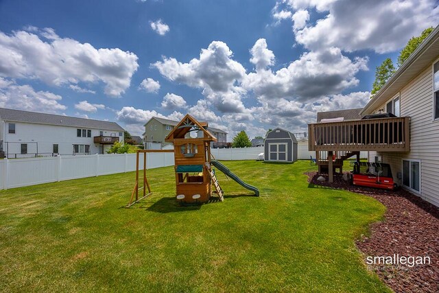 6952 Deer Cove Dr SE, Caledonia, MI 49316 - photo 23