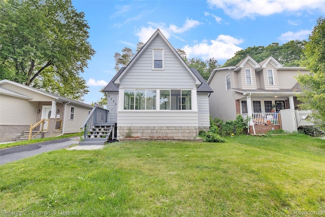 4454 Monroe St, Dearborn, MI 48125 - photo 1