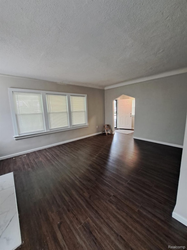 14237 Rosemary St, Detroit, MI 48213 - photo 11