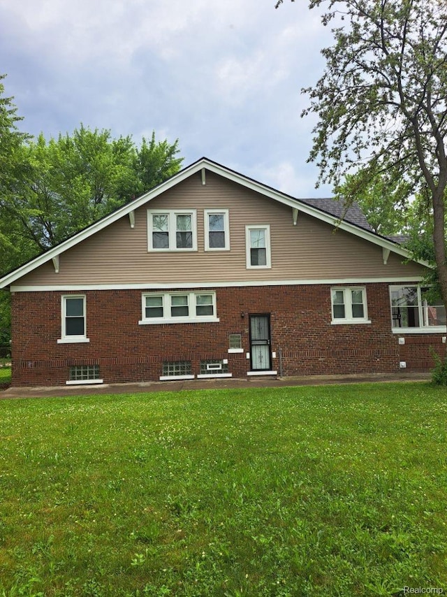 14237 Rosemary St, Detroit, MI 48213 - photo 2