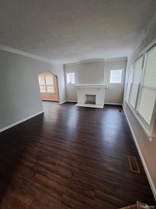 14237 Rosemary St, Detroit, MI 48213 - photo 10