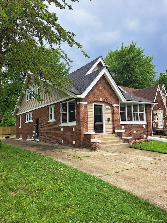 14237 Rosemary St, Detroit, MI 48213 - photo 3