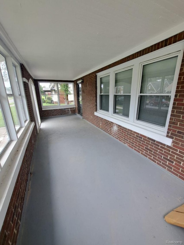 14237 Rosemary St, Detroit, MI 48213 - photo 7
