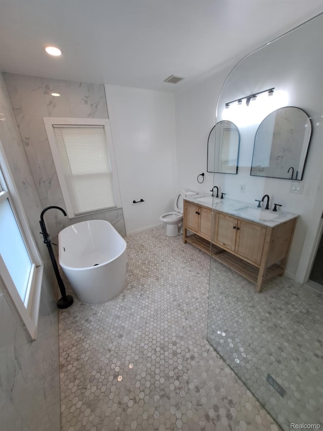 14237 Rosemary St, Detroit, MI 48213 - photo 28