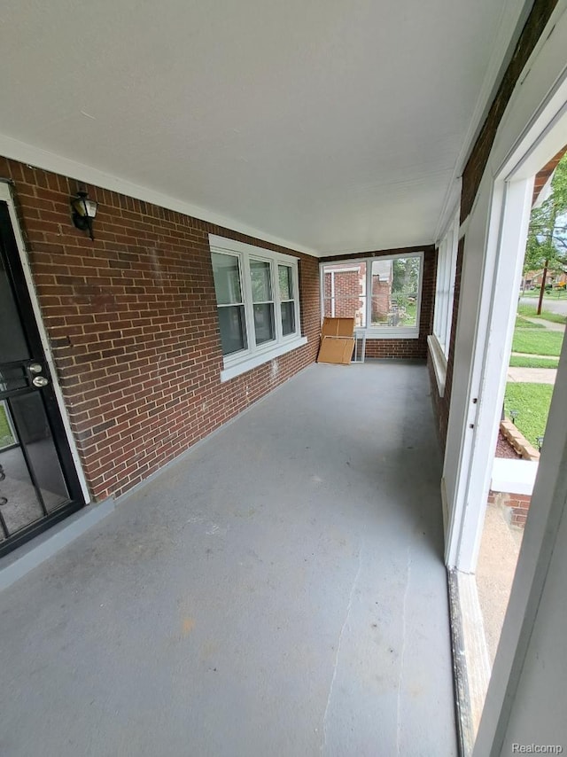 14237 Rosemary St, Detroit, MI 48213 - photo 8