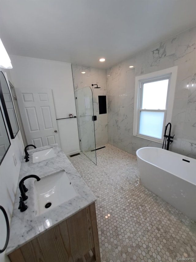 14237 Rosemary St, Detroit, MI 48213 - photo 27