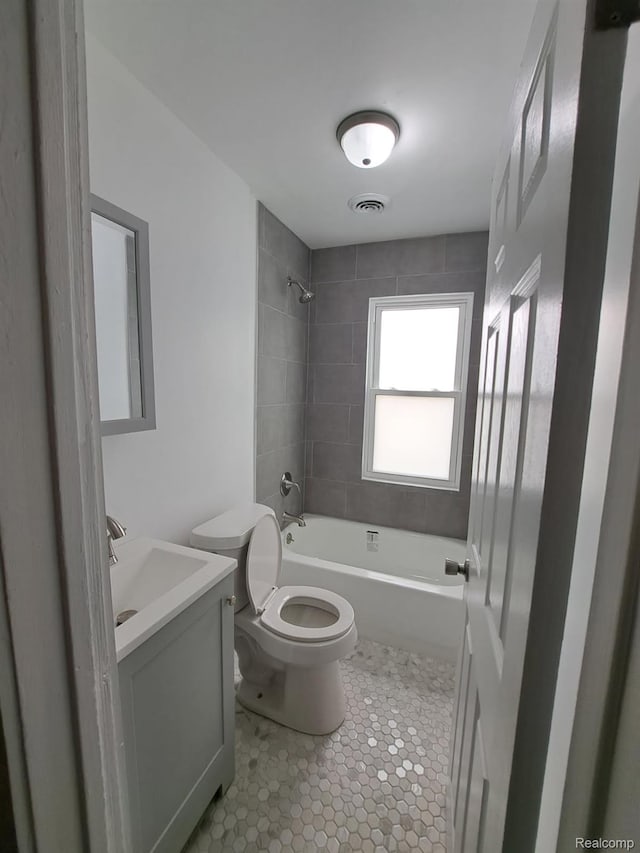14237 Rosemary St, Detroit, MI 48213 - photo 47