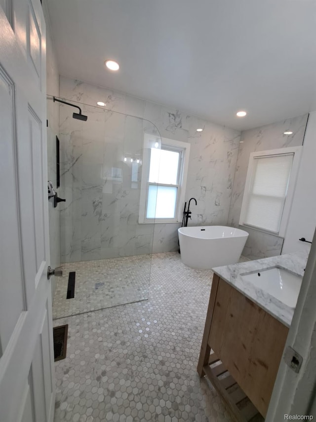 14237 Rosemary St, Detroit, MI 48213 - photo 26