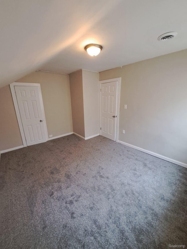 14237 Rosemary St, Detroit, MI 48213 - photo 44
