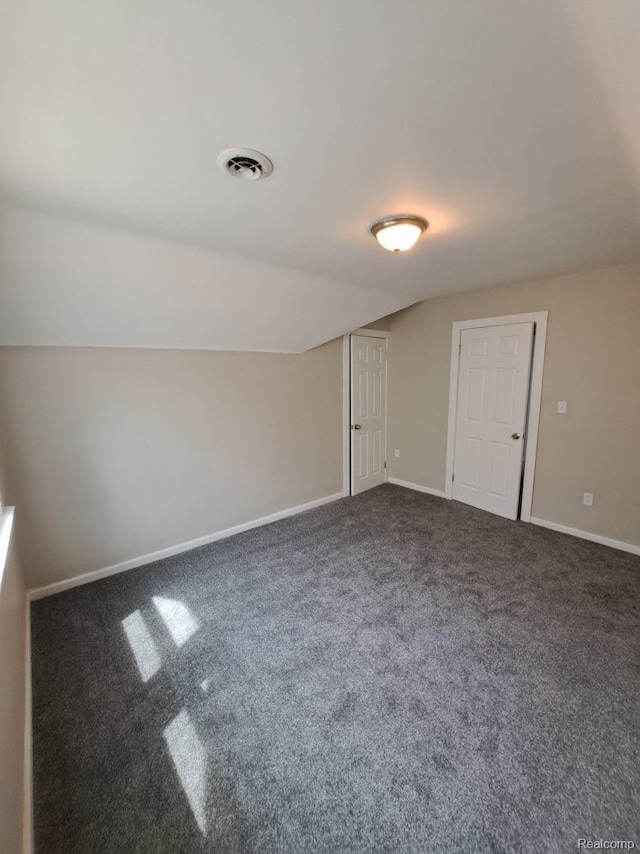 14237 Rosemary St, Detroit, MI 48213 - photo 42