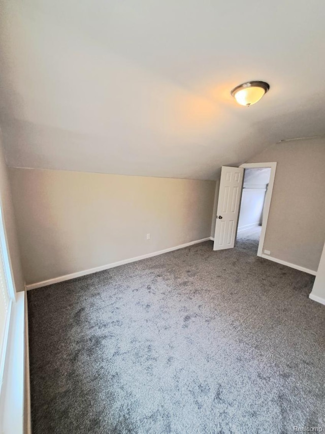 14237 Rosemary St, Detroit, MI 48213 - photo 43