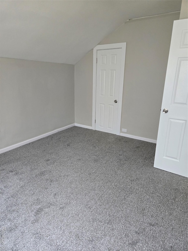 14237 Rosemary St, Detroit, MI 48213 - photo 38