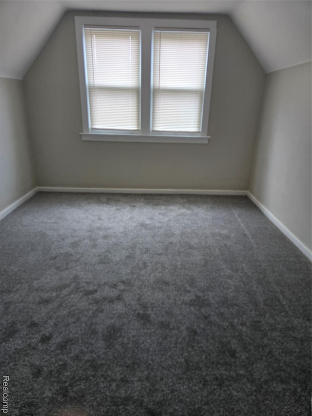14237 Rosemary St, Detroit, MI 48213 - photo 37