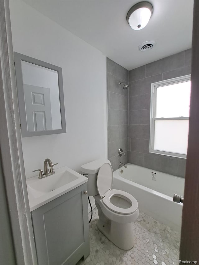 14237 Rosemary St, Detroit, MI 48213 - photo 48