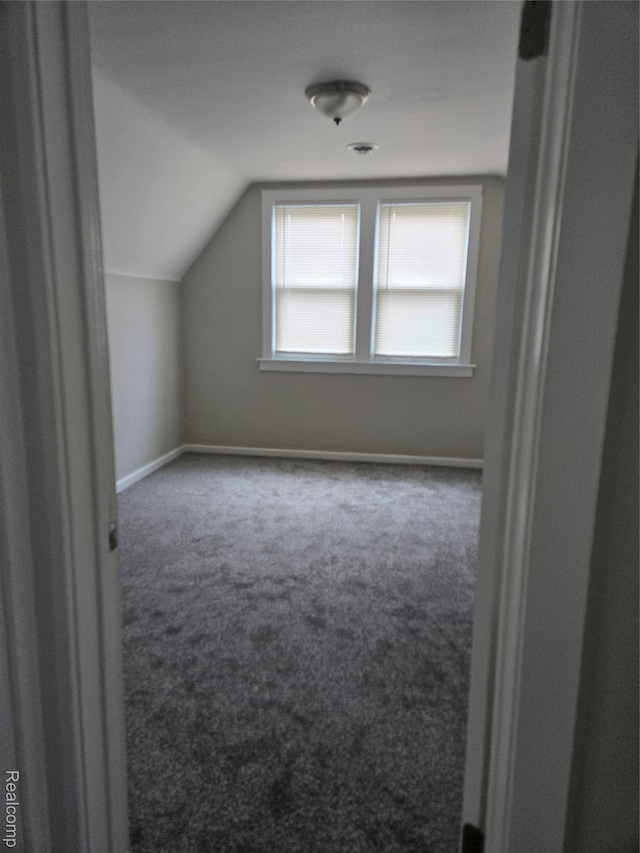 14237 Rosemary St, Detroit, MI 48213 - photo 45