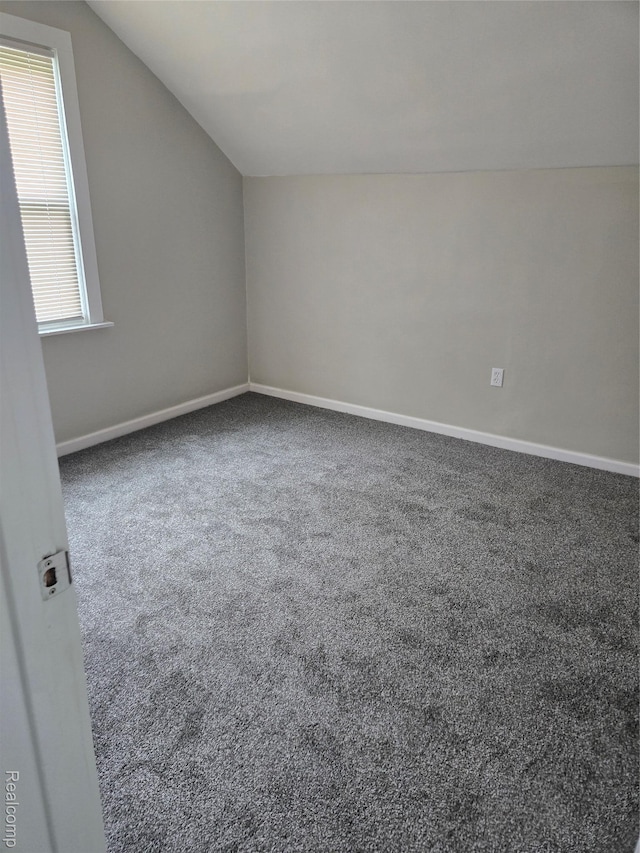 14237 Rosemary St, Detroit, MI 48213 - photo 36