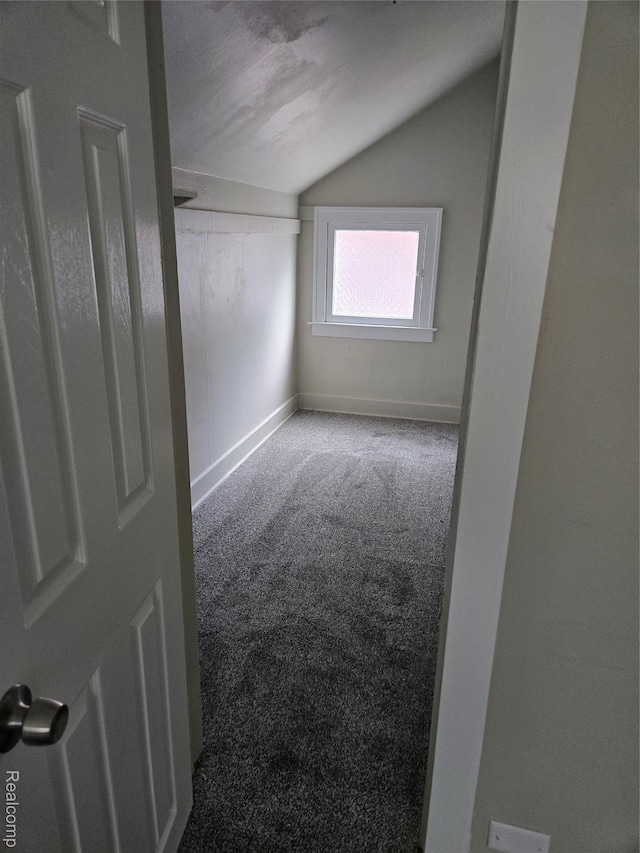 14237 Rosemary St, Detroit, MI 48213 - photo 40