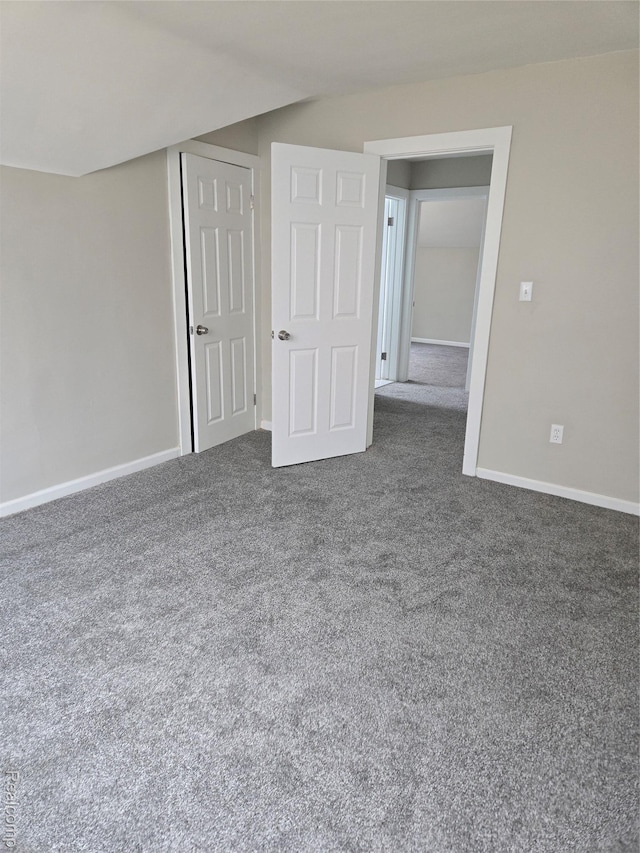 14237 Rosemary St, Detroit, MI 48213 - photo 41