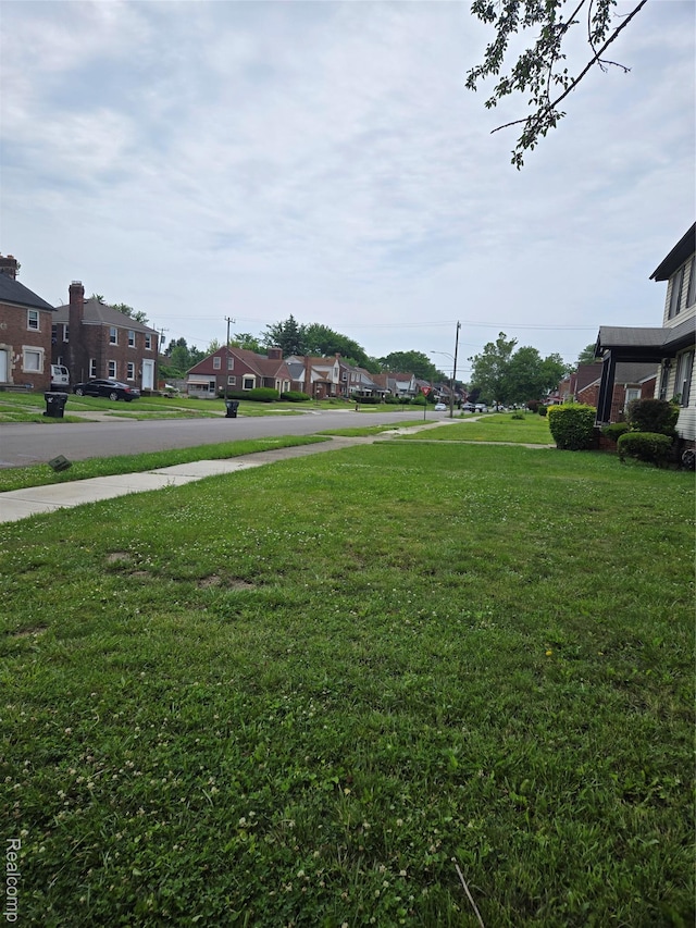 14237 Rosemary St, Detroit, MI 48213 - photo 4