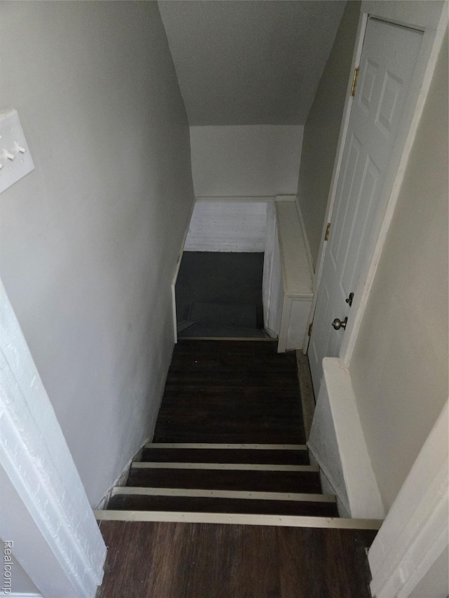 14237 Rosemary St, Detroit, MI 48213 - photo 49