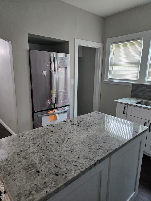 14237 Rosemary St, Detroit, MI 48213 - photo 18