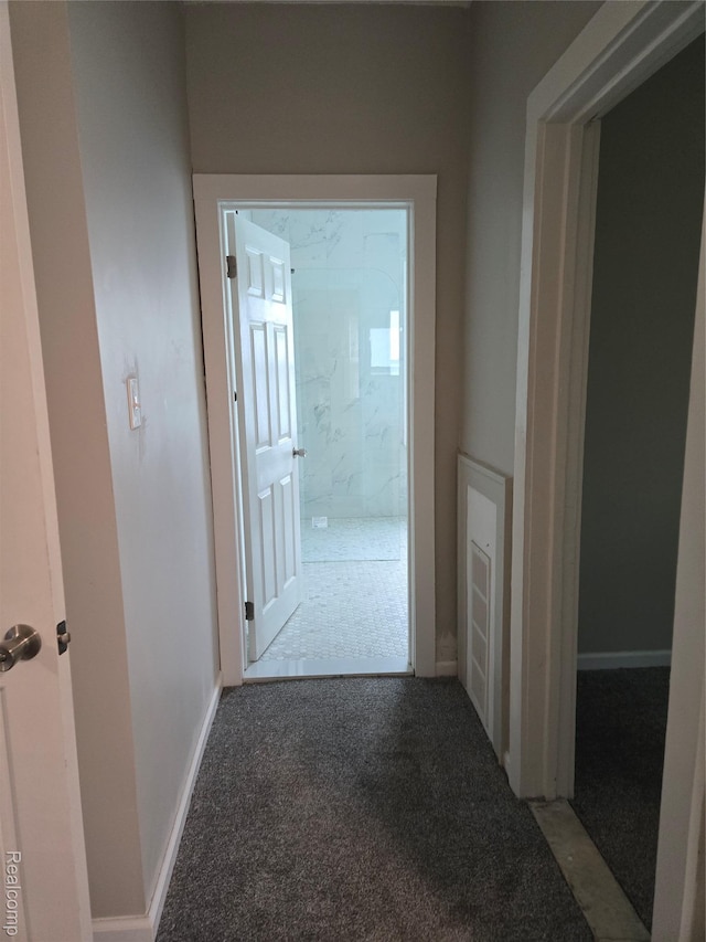 14237 Rosemary St, Detroit, MI 48213 - photo 24