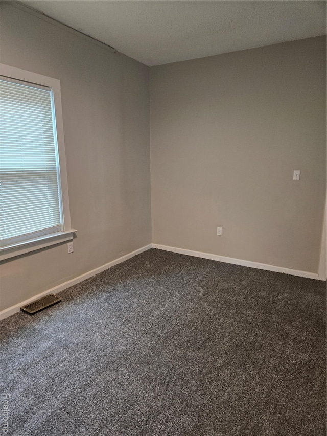 14237 Rosemary St, Detroit, MI 48213 - photo 21