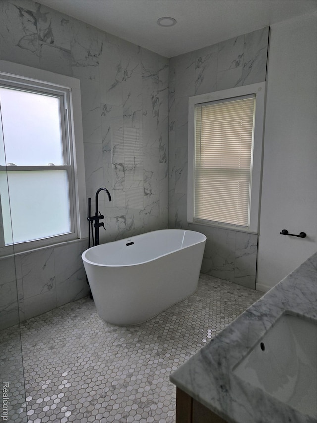 14237 Rosemary St, Detroit, MI 48213 - photo 30