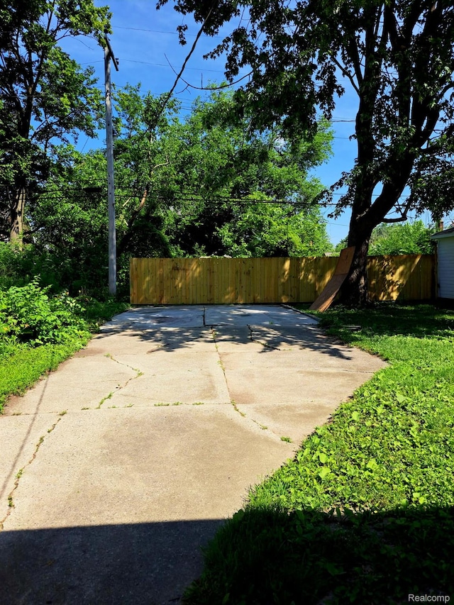 14237 Rosemary St, Detroit, MI 48213 - photo 6