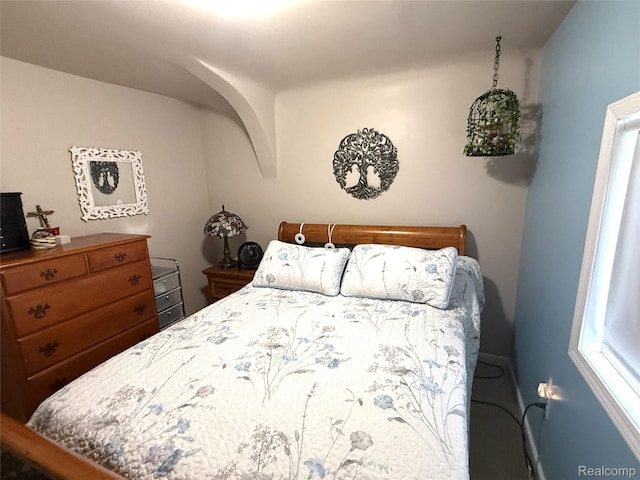 35717 Columbia Ave, Westland, MI 48186 - view of bedroom
