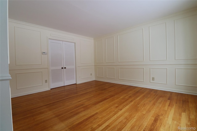 8161 Twilight Ln, Brighton, MI 48116 - photo 9