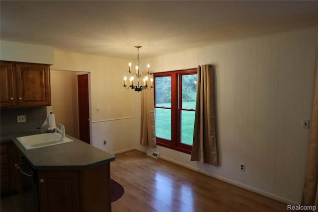 8161 Twilight Ln, Brighton, MI 48116 - photo 7