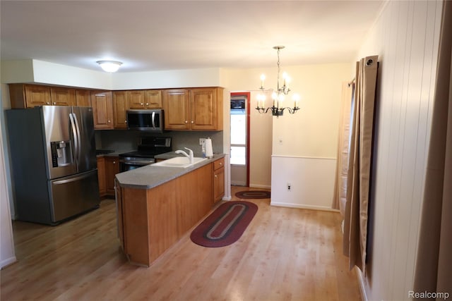 8161 Twilight Ln, Brighton, MI 48116 - photo 6