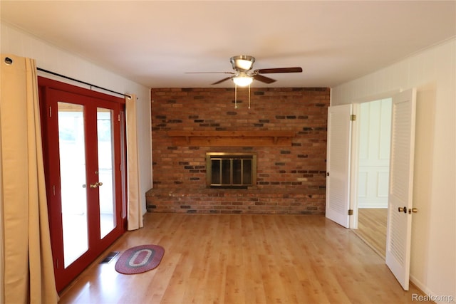 8161 Twilight Ln, Brighton, MI 48116 - photo 8