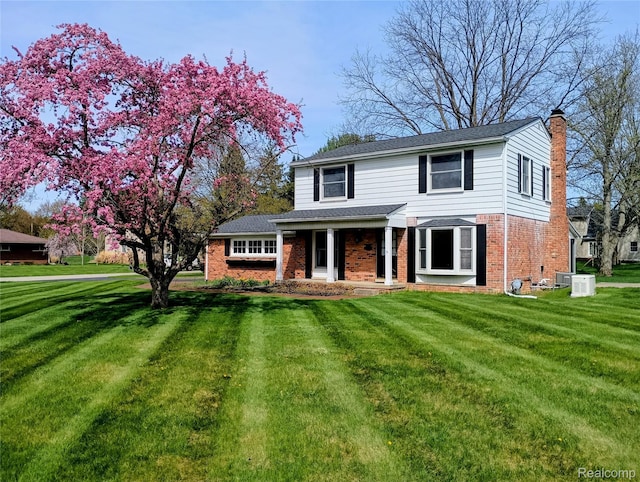 8161 Twilight Ln, Brighton, MI 48116 - photo 1