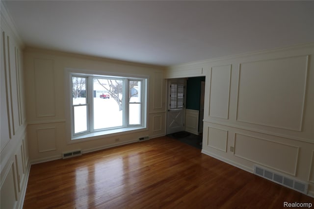 8161 Twilight Ln, Brighton, MI 48116 - photo 10