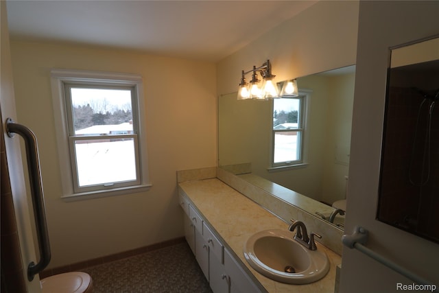 8161 Twilight Ln, Brighton, MI 48116 - photo 18