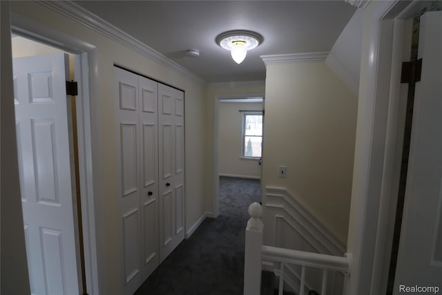 8161 Twilight Ln, Brighton, MI 48116 - photo 17