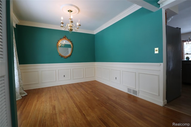 8161 Twilight Ln, Brighton, MI 48116 - photo 11