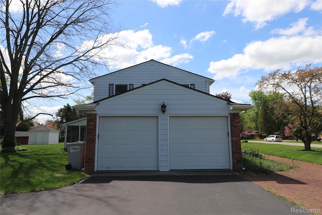 8161 Twilight Ln, Brighton, MI 48116 - photo 3