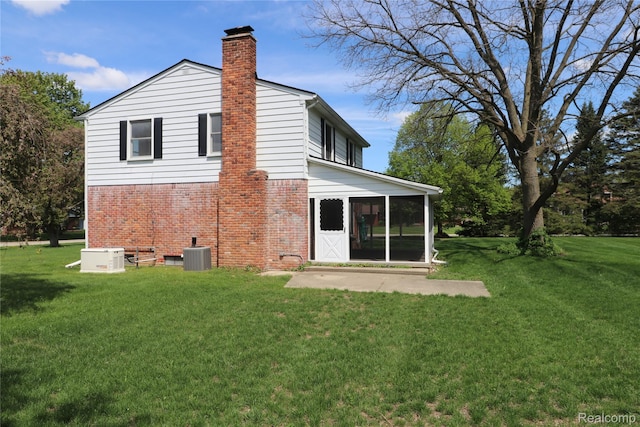 8161 Twilight Ln, Brighton, MI 48116 - photo 2