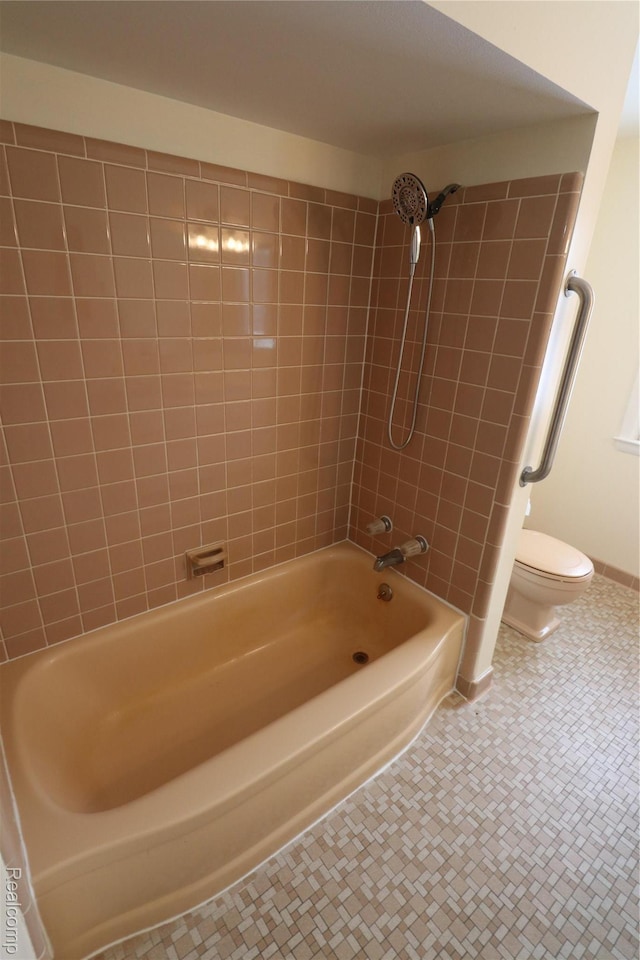 8161 Twilight Ln, Brighton, MI 48116 - photo 20