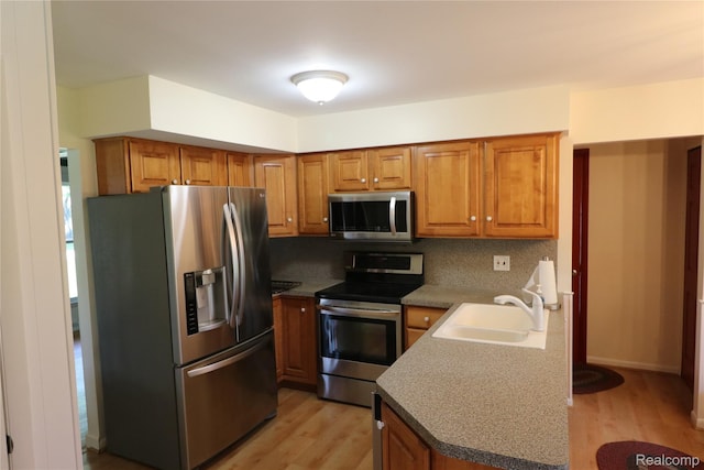8161 Twilight Ln, Brighton, MI 48116 - photo 5
