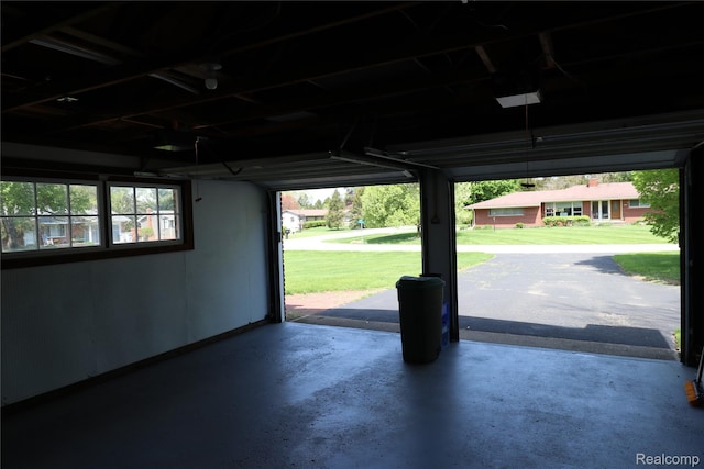 8161 Twilight Ln, Brighton, MI 48116 - photo 4