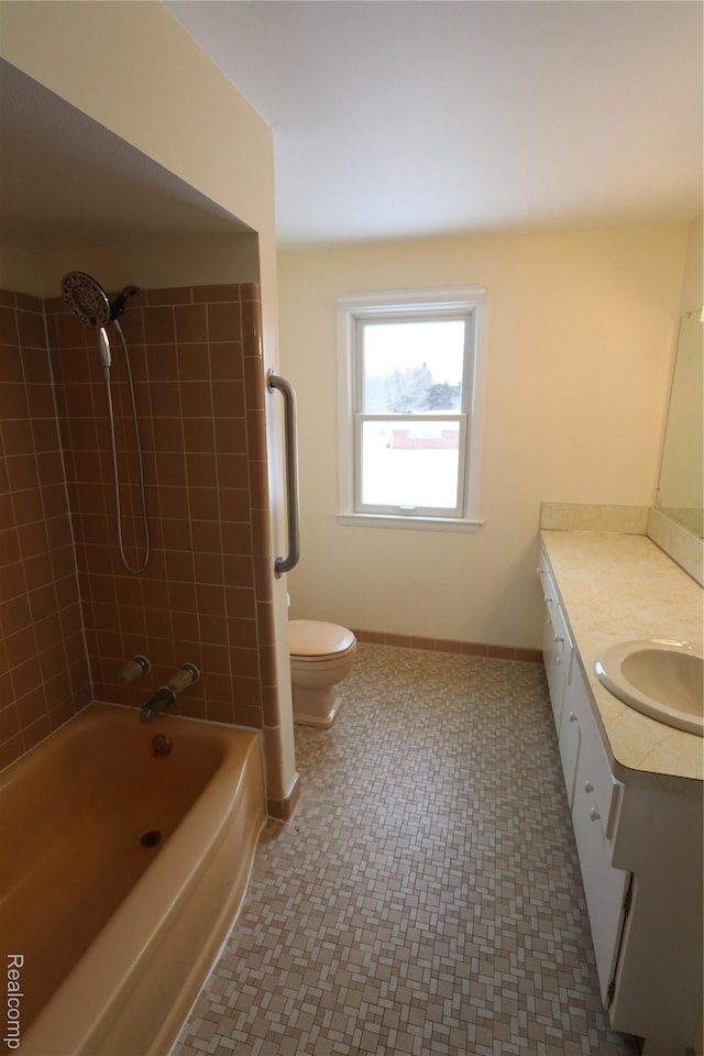8161 Twilight Ln, Brighton, MI 48116 - photo 19