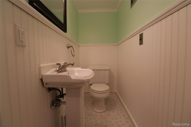 8161 Twilight Ln, Brighton, MI 48116 - photo 14