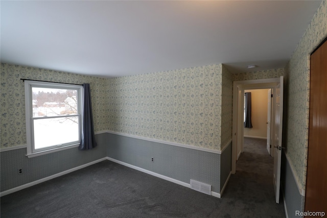 8161 Twilight Ln, Brighton, MI 48116 - photo 22