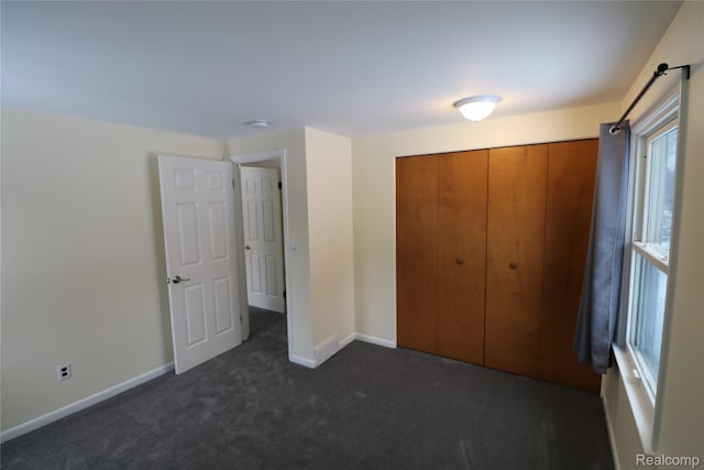 8161 Twilight Ln, Brighton, MI 48116 - photo 24