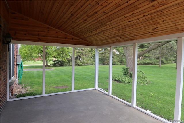 8161 Twilight Ln, Brighton, MI 48116 - photo 28