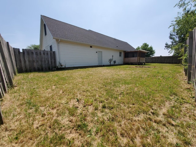 2903 S Meadowlark Dr, Mount Pleasant, MI 48858